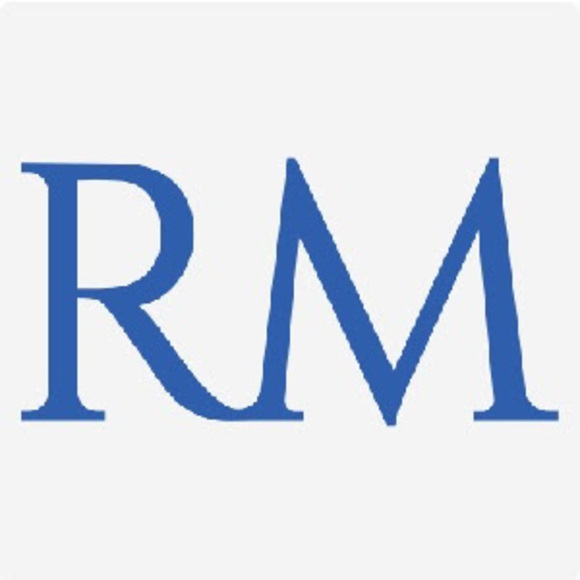 Meet your Posher, Ryan - Picture 1 of 1